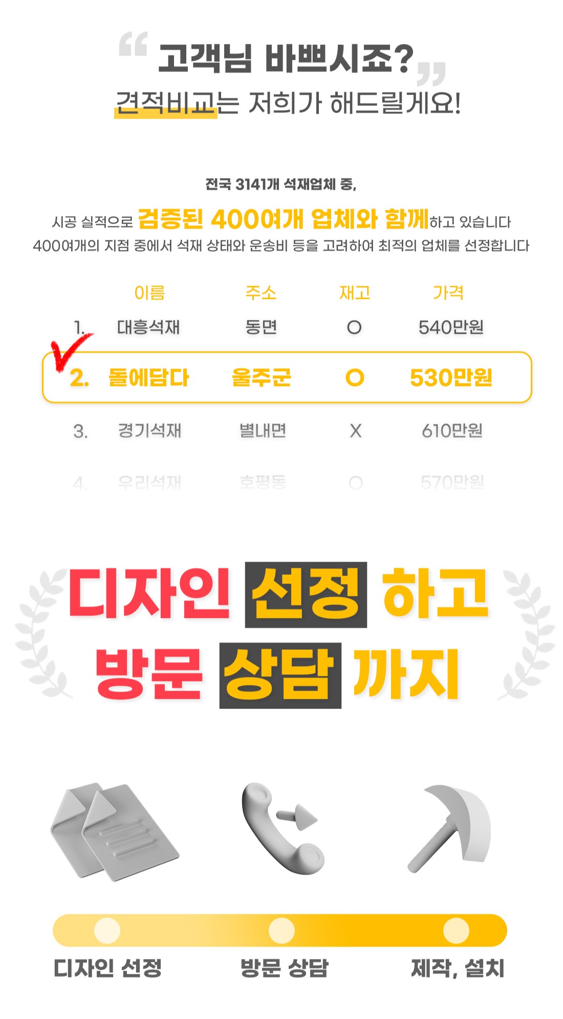 설명이미지 2